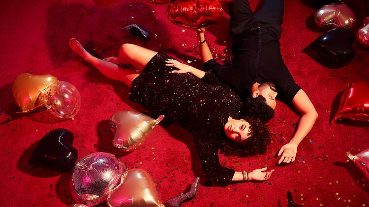 Much Ado About Nothing, Shakespeare’s Globe, 2026