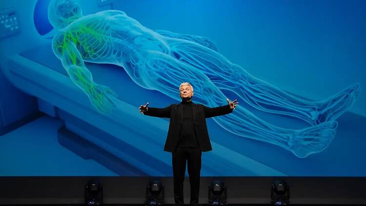 Comedias a tutiplén