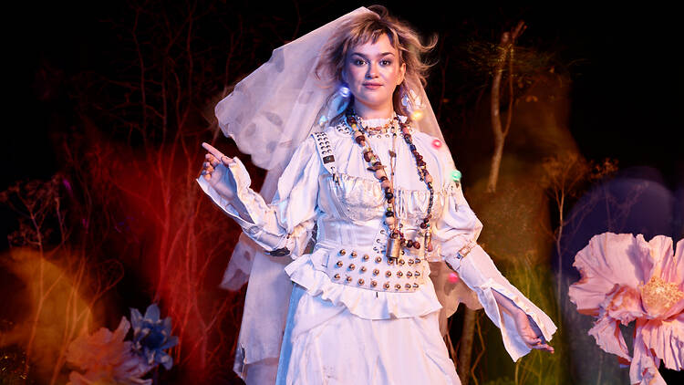 As You Like It, Shakespeare’s Globe, 2026