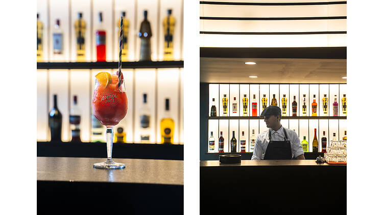 Traficante de Pizzas