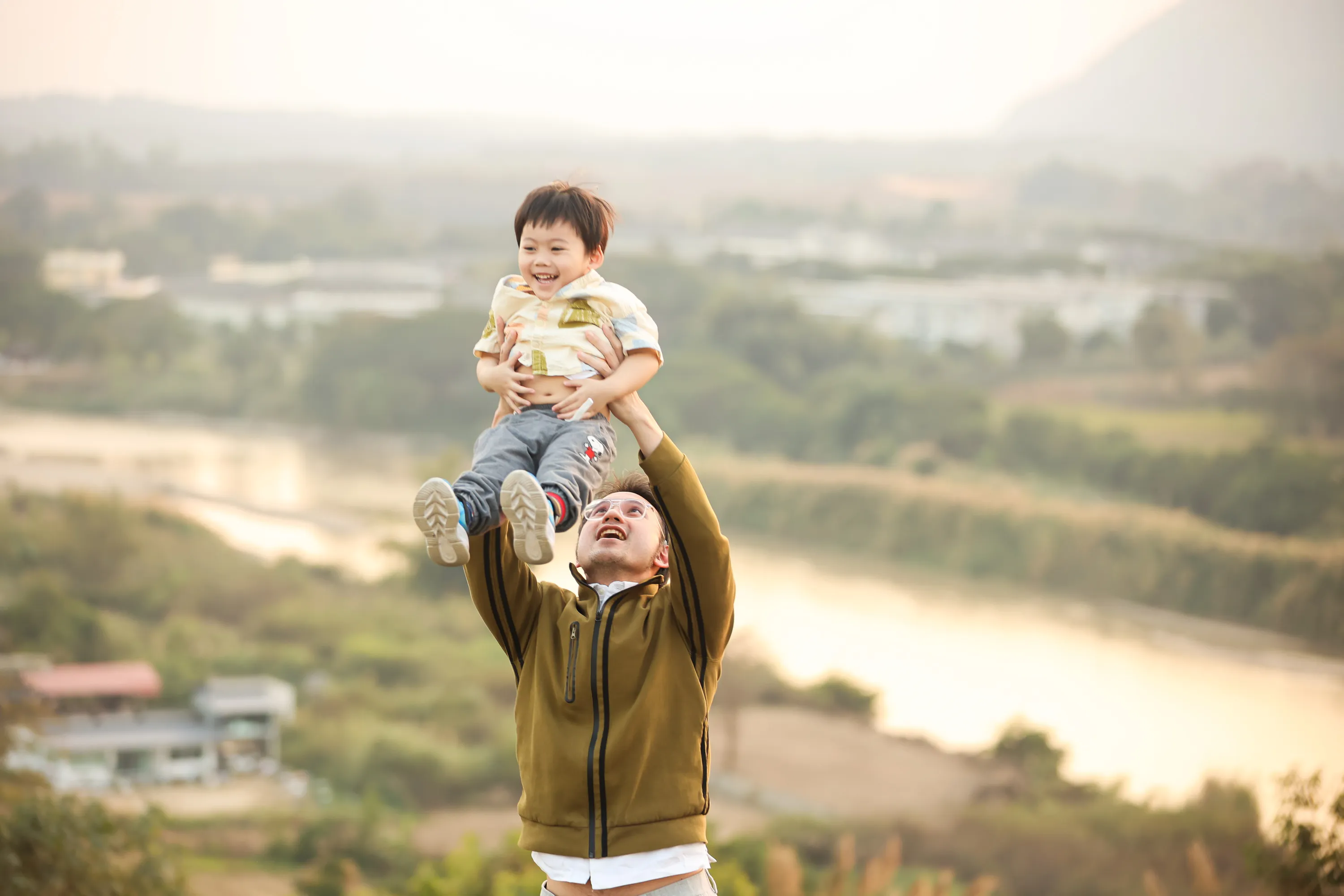 Marshmallow Restival