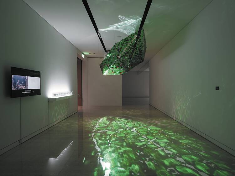 Yebisu International Festival for Art & Alternative Visions 2026