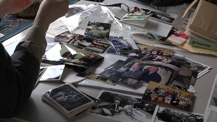 Yebisu International Festival for Art & Alternative Visions 2026