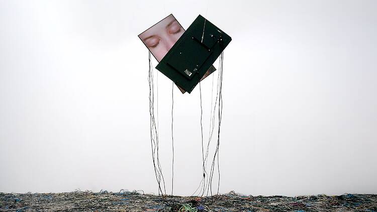 Yebisu International Festival for Art & Alternative Visions 2026