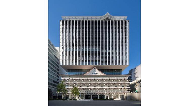 ホテルロイヤルクラシック大阪