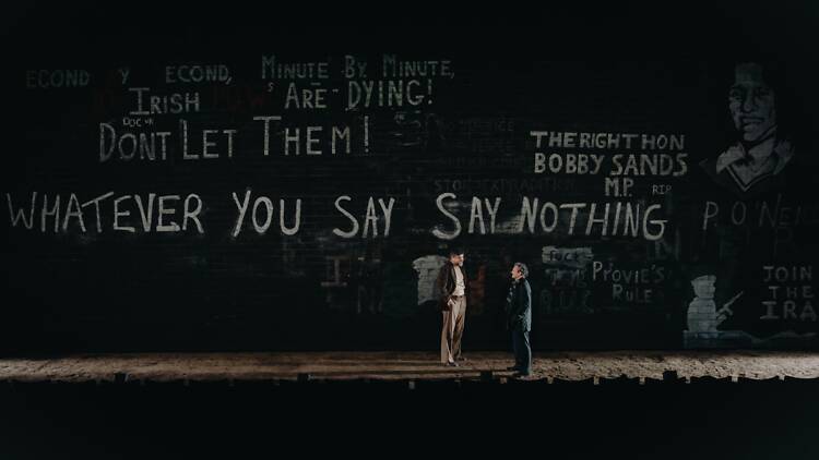 Obres de teatre recomanades