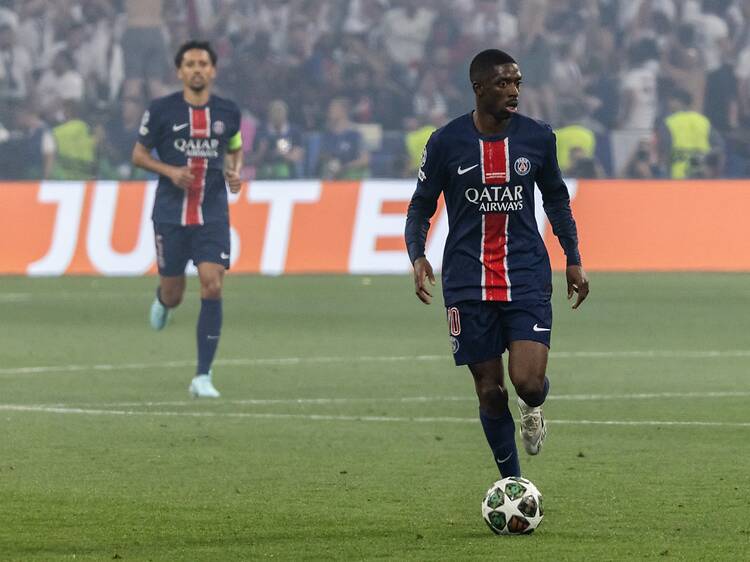 Le programme des événements sportifs à ne pas manquer au mois de février à Paris