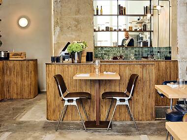 Que faire à Paris cette semaine du 16 février 2026 ? Que faire à Paris cette semaine du 16 février 2026 ?