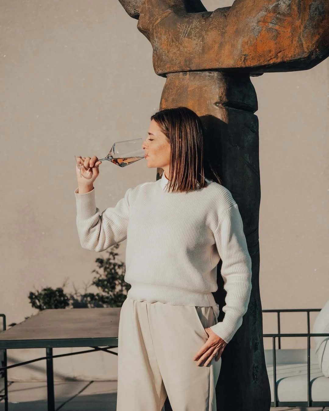 sof&iacute;a-ruiz-cava