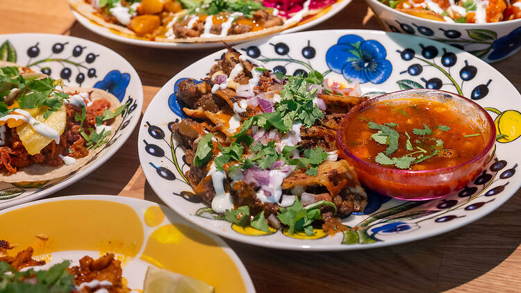 Seksico City Bodega Seksico City Bodega