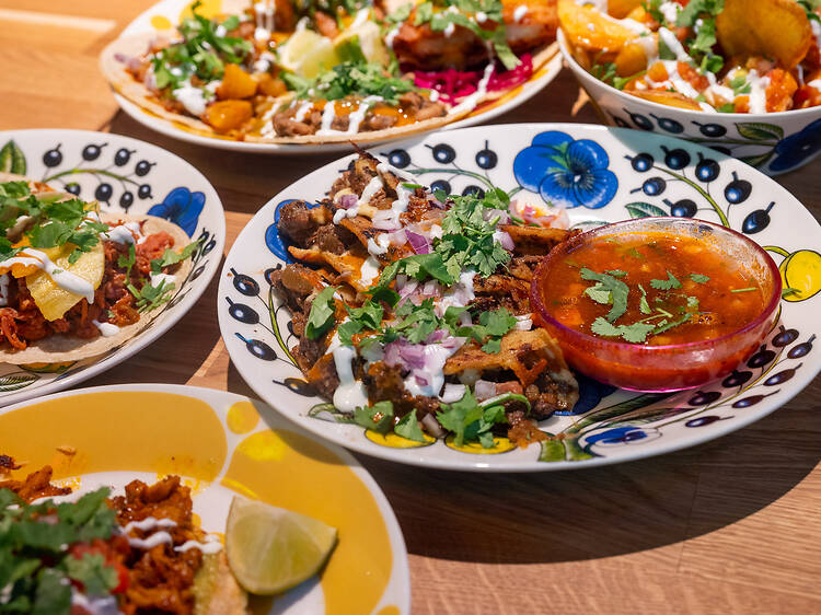 Seksico City Bodega Seksico City Bodega