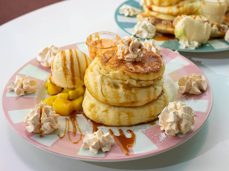 SHIN Café SHIN Café