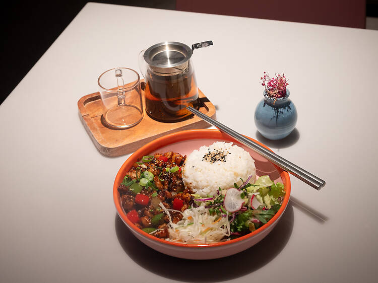 Aito Fresh Aito Fresh