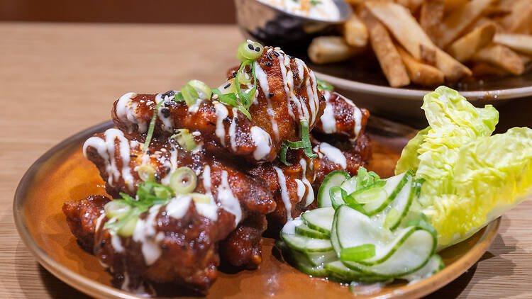 Pretty Boy Citycenter Pretty Boy Citycenter