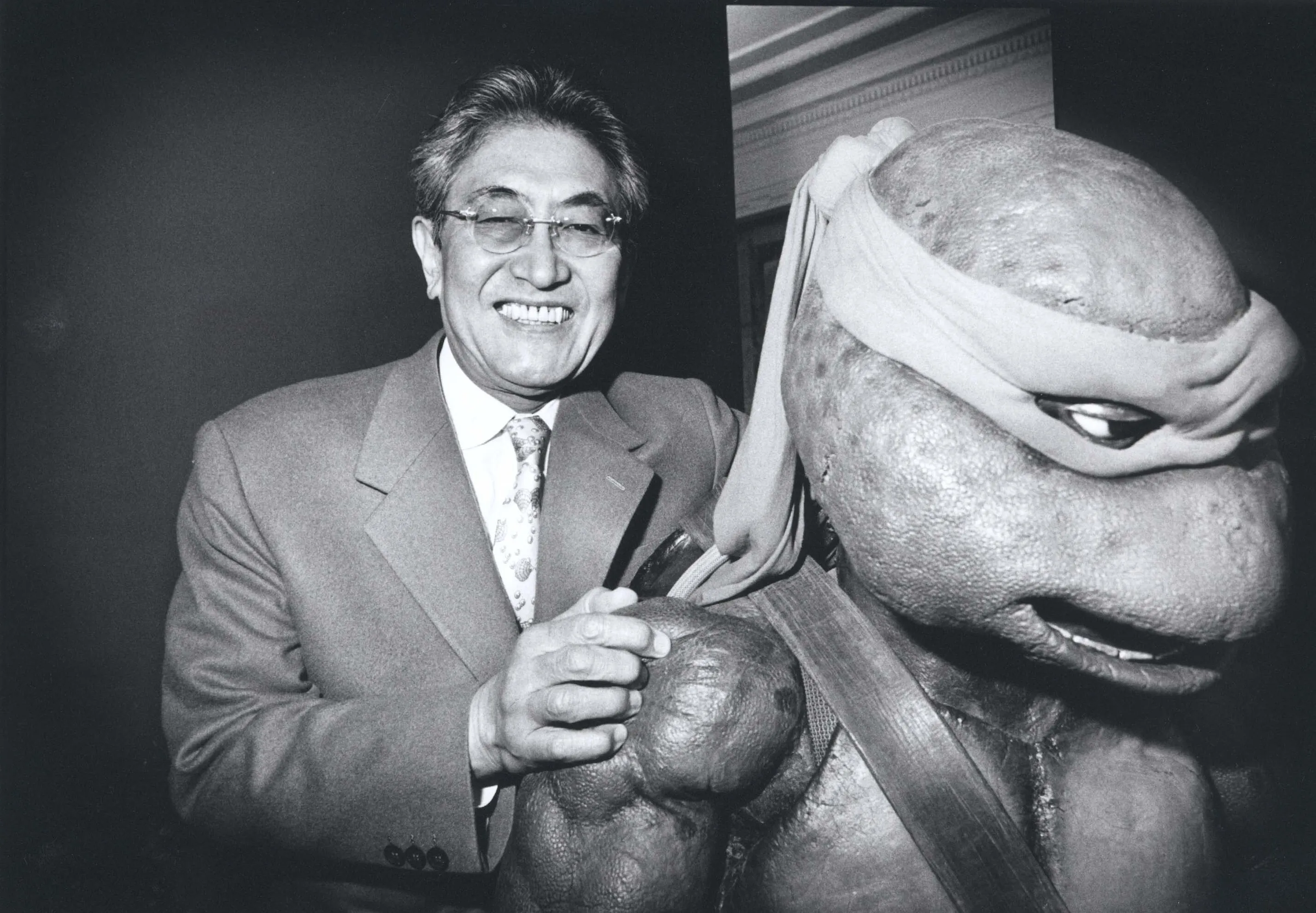 Regent Street Cinema