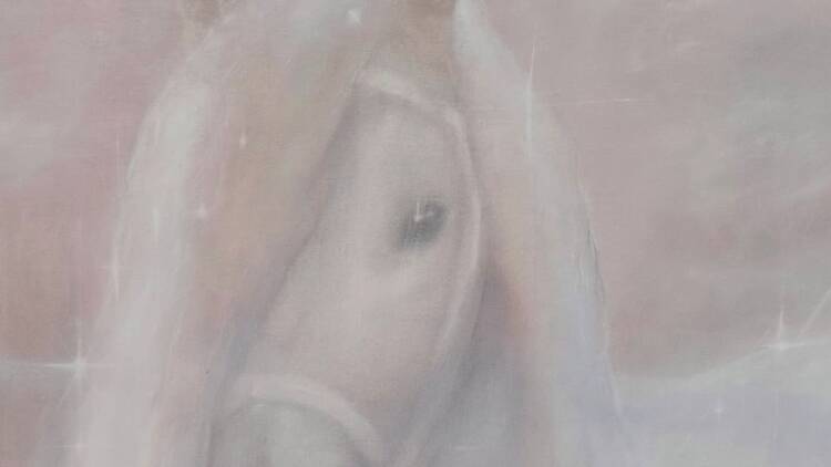 Art Show: Galeriler Buluşması