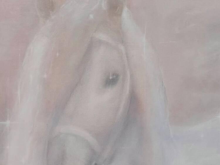 Art Show: Galeriler Buluşması