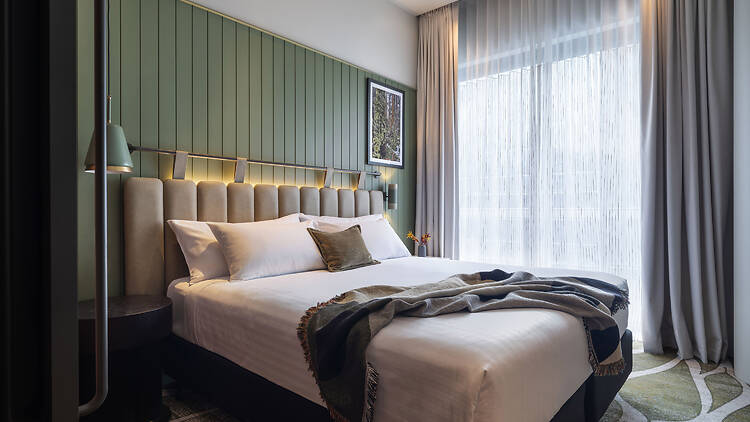 Adina Hobart Adina Hobart