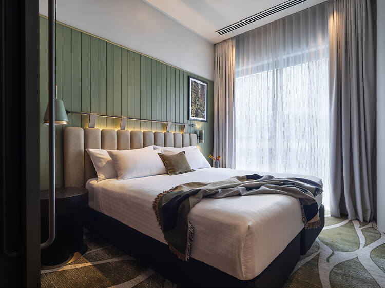 Adina Hobart Adina Hobart