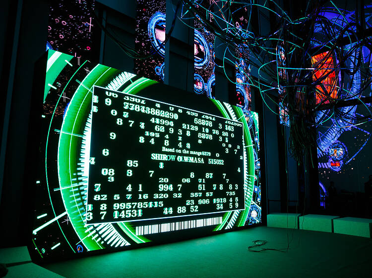 映画監督のヴィム・ヴェンダースが来日、新作は渋谷のトイレが舞台