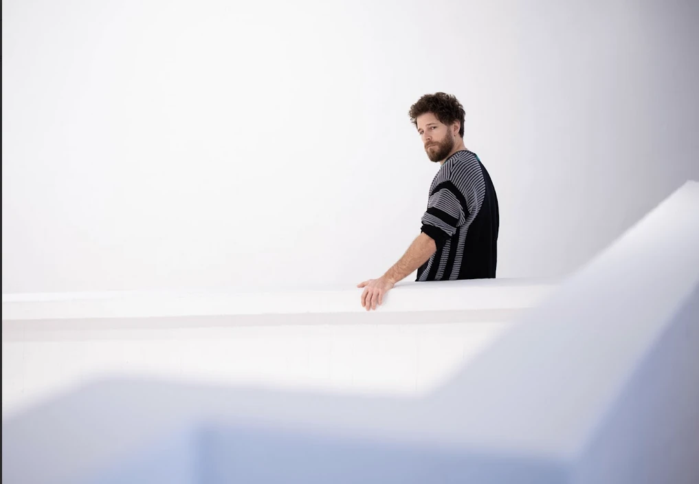 &Aacute;lvaro Cervantes