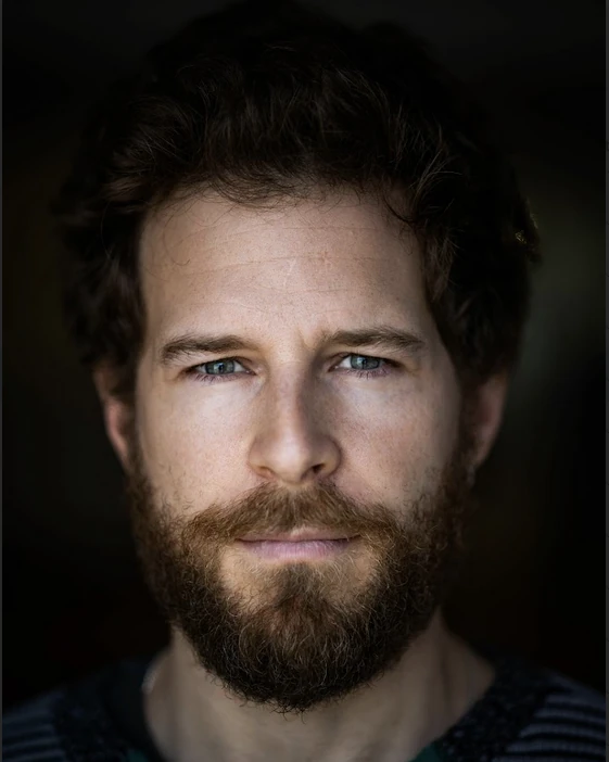 &Aacute;lvaro Cervantes