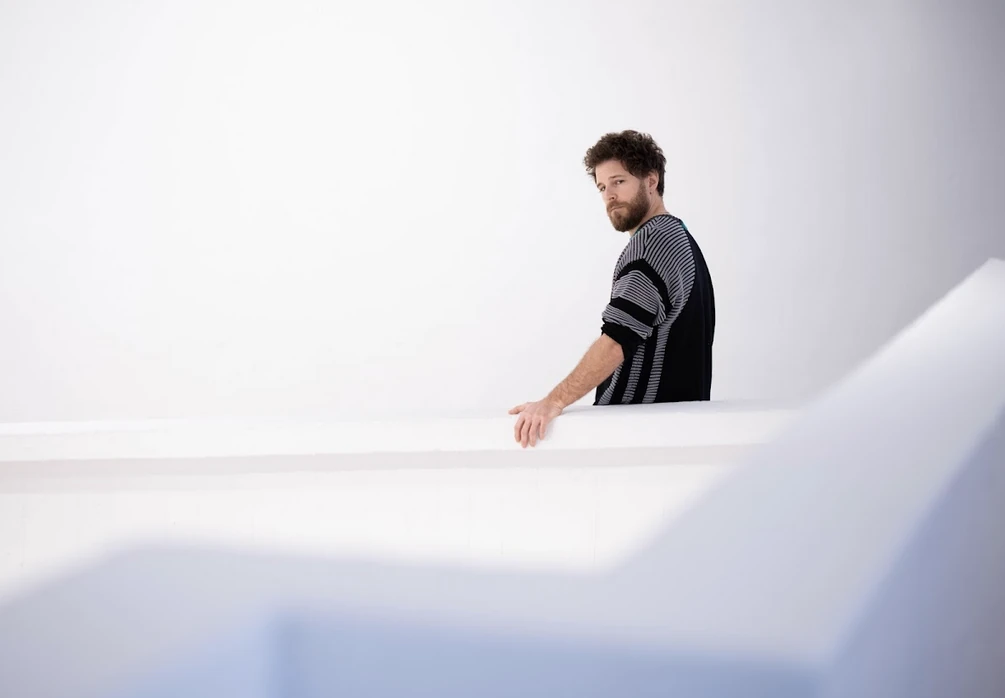 &Aacute;lvaro Cervantes