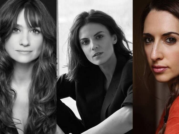 Poesía para niños y niñas a los que les gusta leer