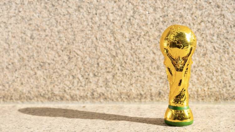 Coupe du monde football Coupe du monde football