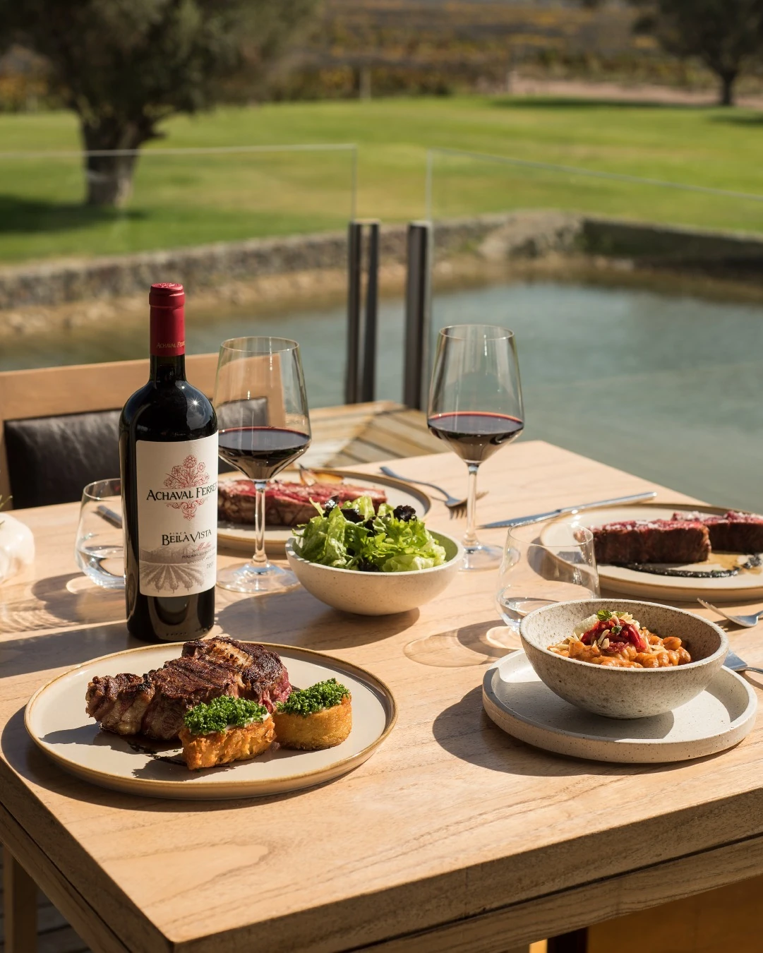 quimera-bistr&oacute;