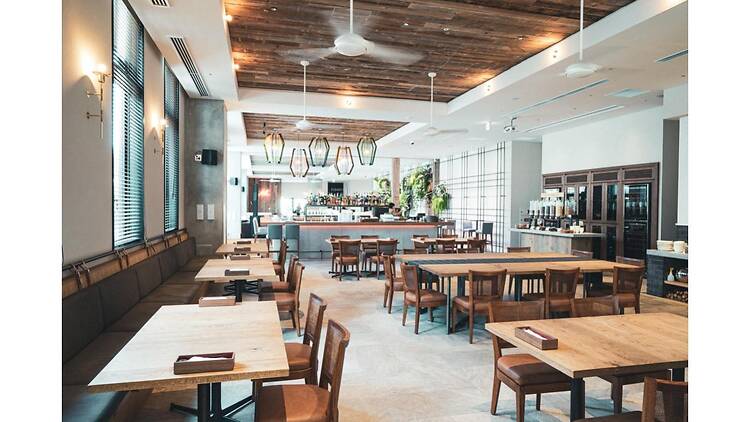 hotel it. osaka shinmachi