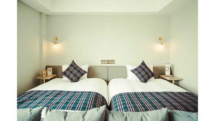 hotel it. osaka shinmachi