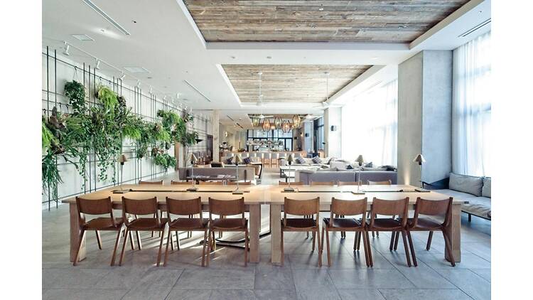 hotel it. osaka shinmachi