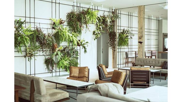 hotel it. osaka shinmachi