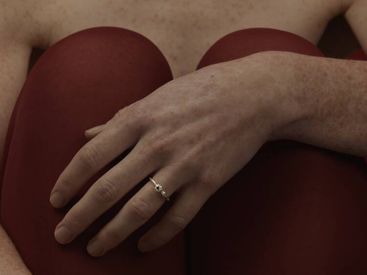 12 jóias para oferecer no Dia dos Namorados