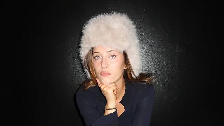 Solidays balance 23 noms (dont des pépites) pour enrichir la prog de sa 28e édition