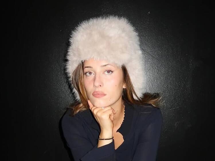 Solidays balance 23 noms (dont des pépites) pour enrichir la prog de sa 28e édition