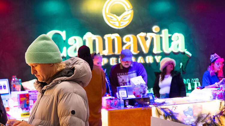 6 - browsing light (Cannavita)