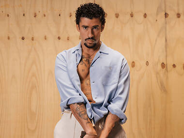 Bad Bunny Sydney: Get tickets, prices, dates, venue & everything you need to know Bad Bunny Sydney: Get tickets, prices, dates, venue & everything you need to know