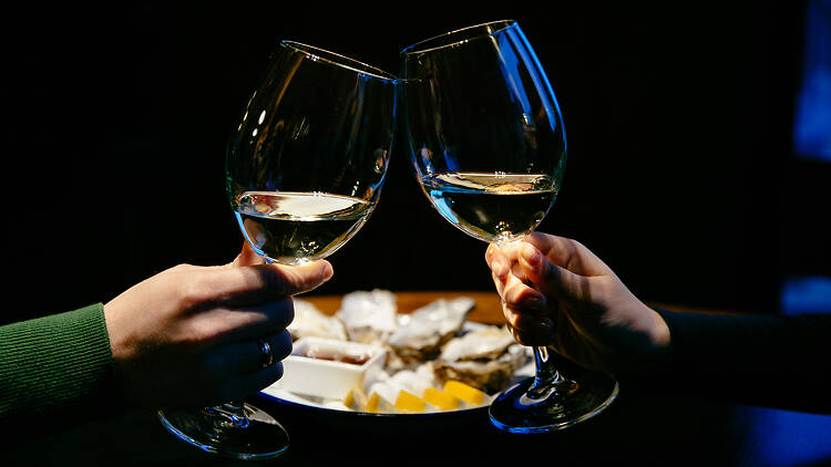 These are the best things to do in NYC this week