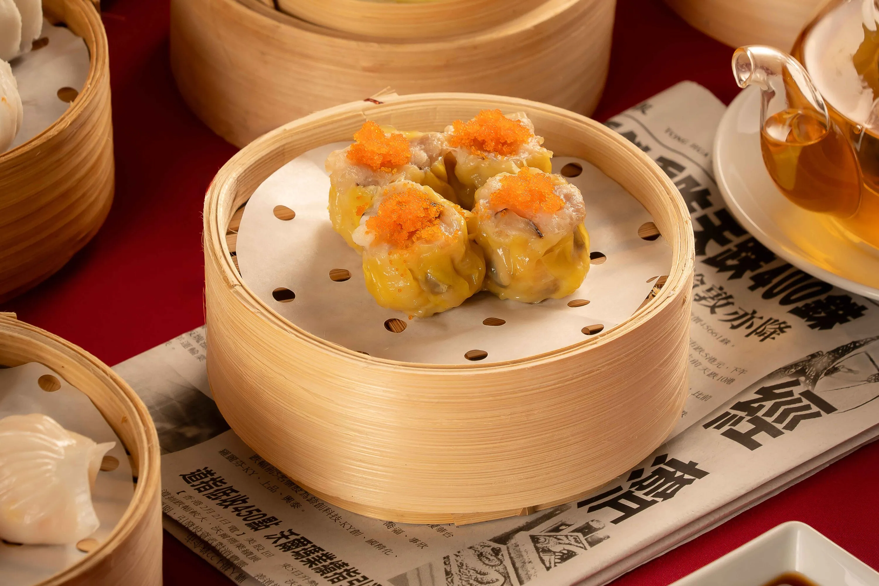 InterContinental Bangkok