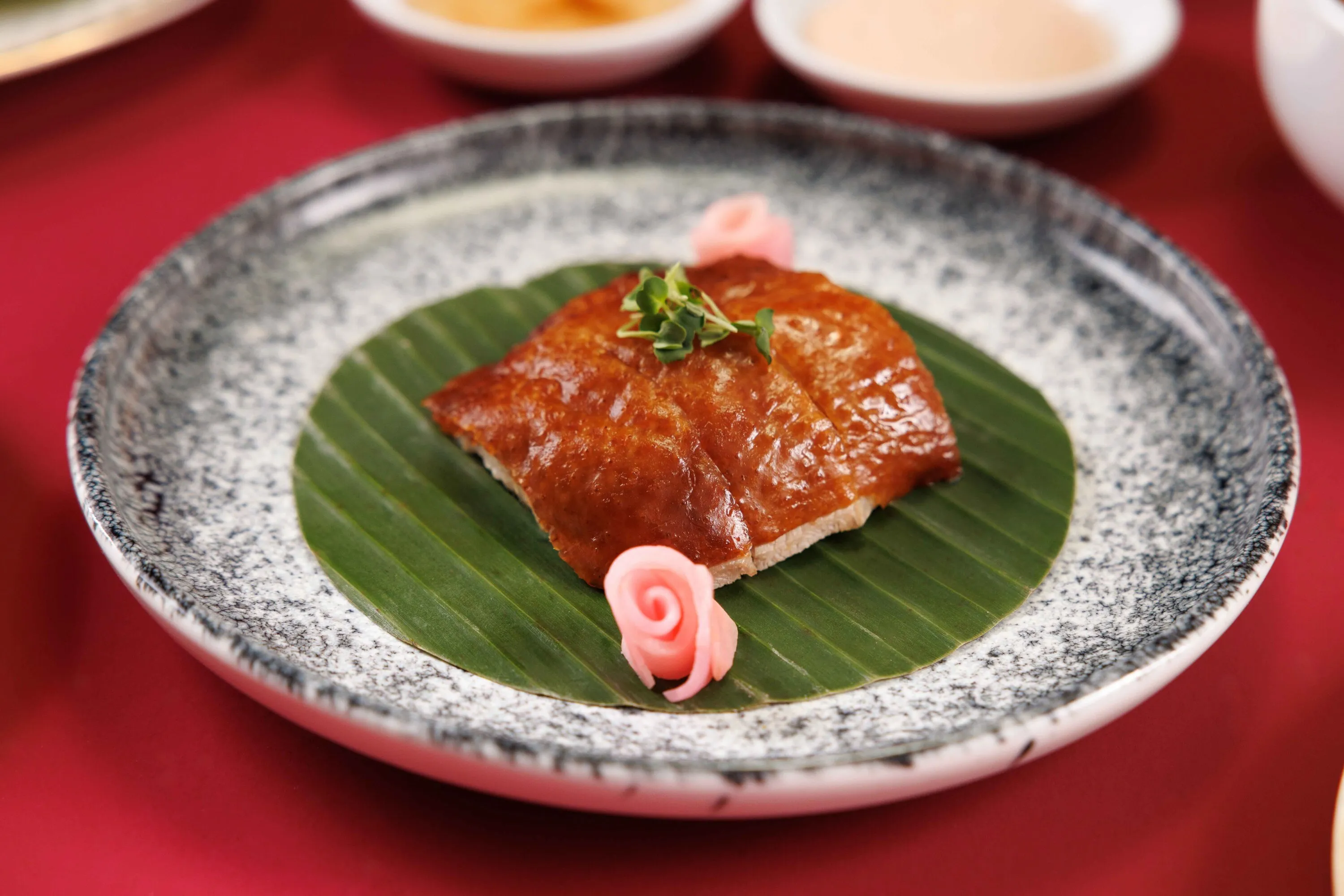 InterContinental Bangkok