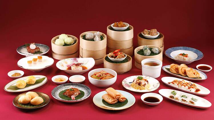 InterContinental Bangkok