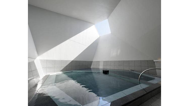 OMO7 大阪 by 星野リゾート