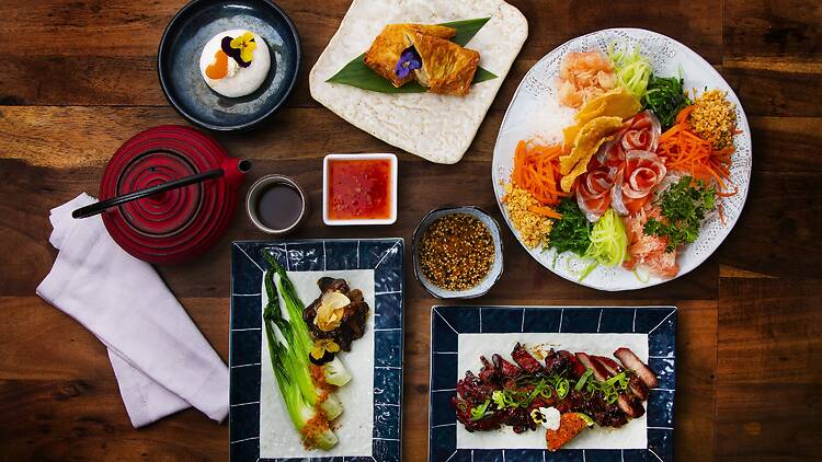 Menu do Cavalo de Fogo no Soão Menu do Cavalo de Fogo no Soão