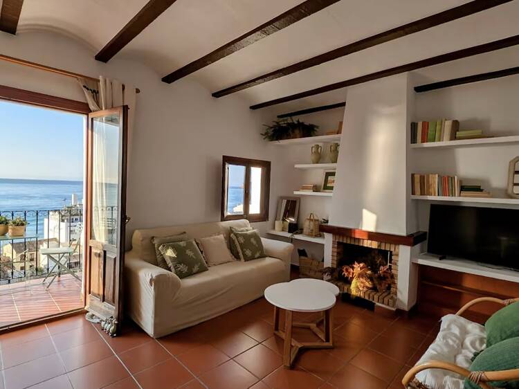 The Panoramic "Guest Favourite"