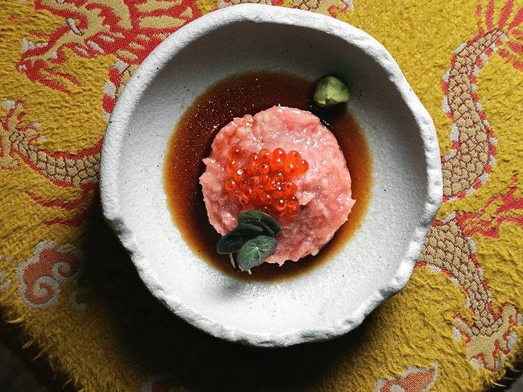 As melhores coisas para fazer este fim-de-semana em Lisboa