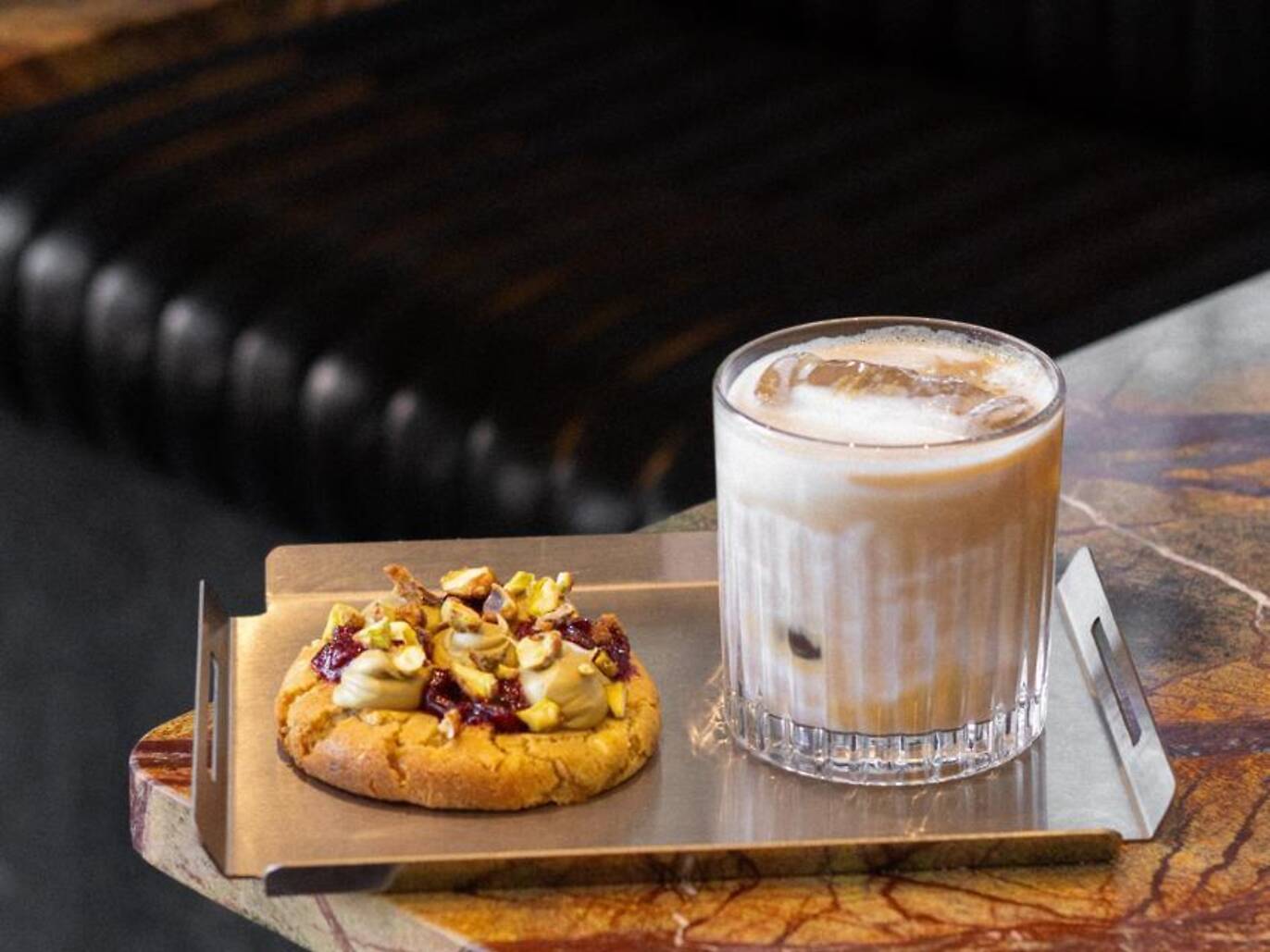 Cafés de especialidad en Buenos Aires: 10 novedades