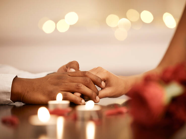 Africa's spiciest cities, ranked