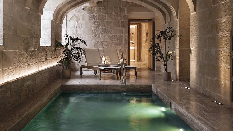 Iniala Harbour House